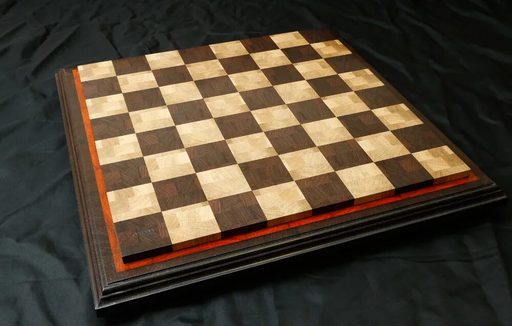 Торцевые разделочные доски MTM Wood шахматная. Разделочная торцевая доска МТМ Вуд 3d. Торцевая шахматная доска. Торцевая шахматная доска 40*40.