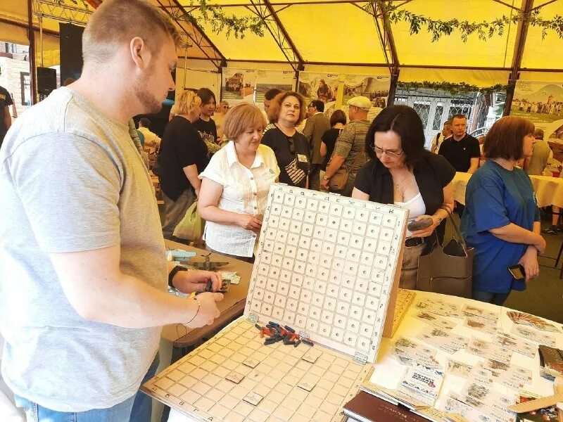 кузнецкий мост дом художника выставки ярмарки 2023