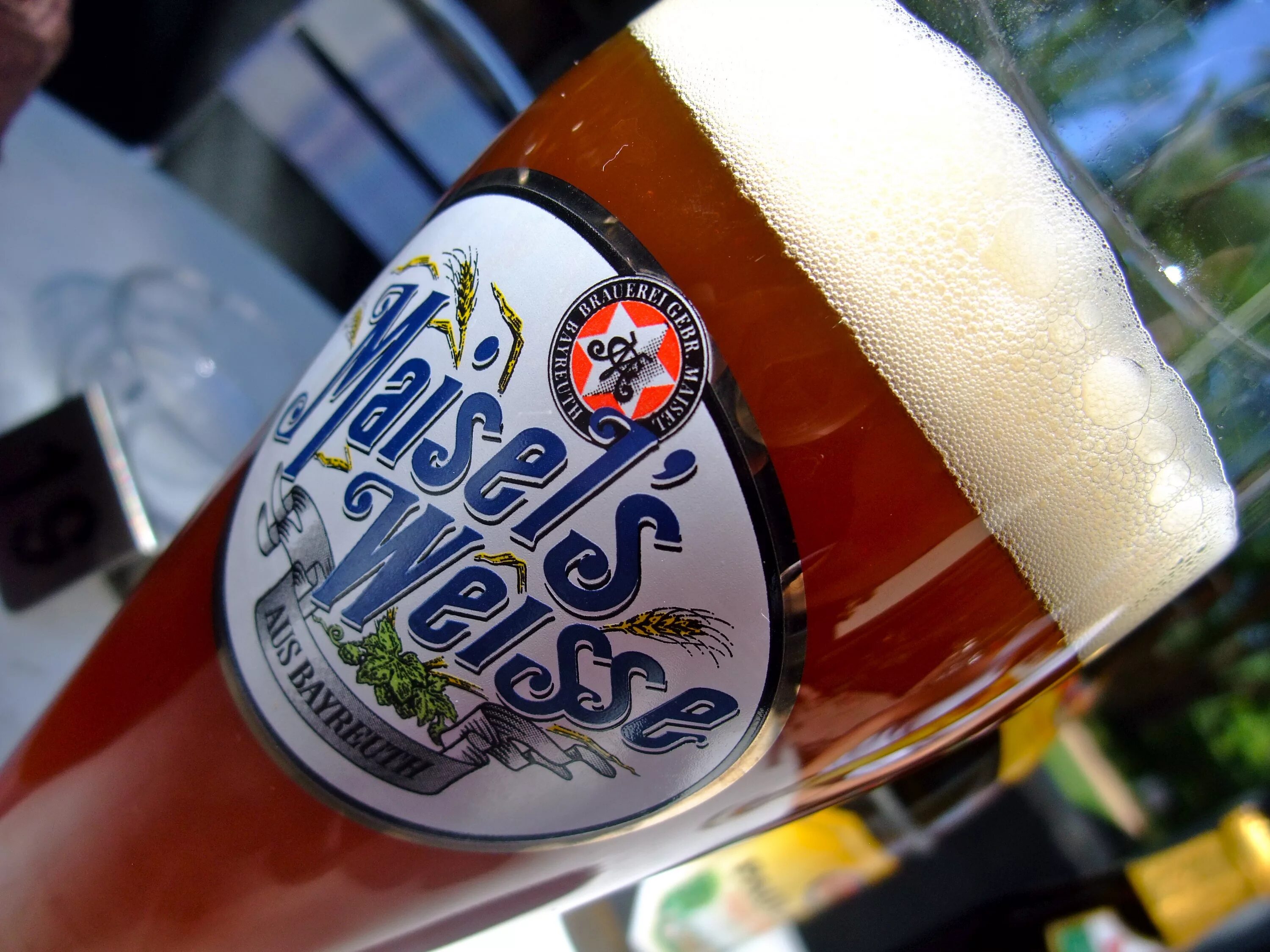 Майлз вайс ориджинал. ). Пиво майзельс ориджинал. Пиво немецкое maisel's weisse. Майзельс вайс.