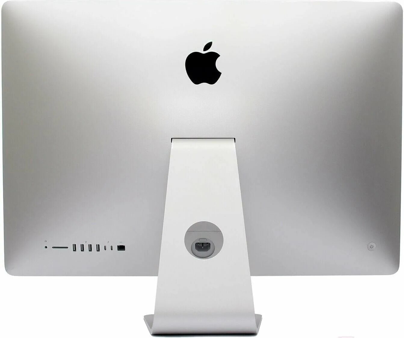 Моноблок apple imac 2006. Imac 27 2020 габариты. Imac (retina 5k, 27-inch, 2017). Imac моноблок 1999. 0 8gb 1tb fd rp570x 4gb.