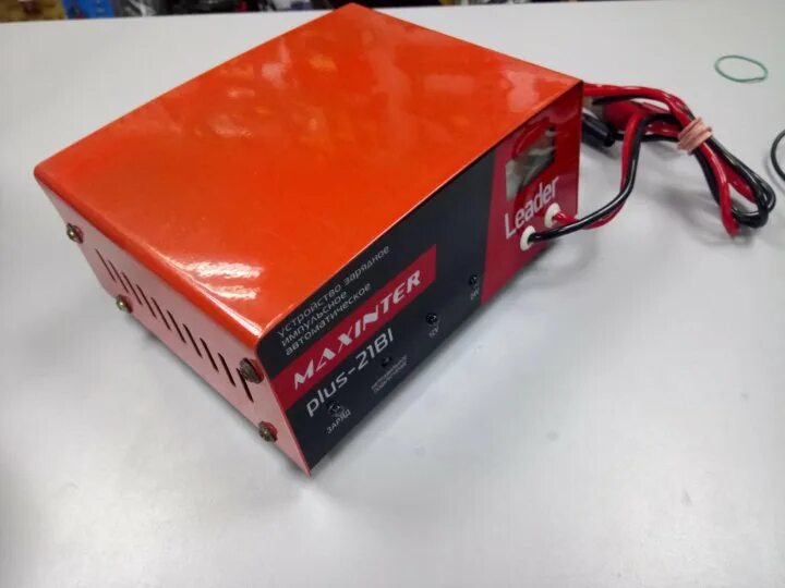 Maxinter plus. Зарядное устройство plus-21 bi maxinter. зу maxinter 21 bi leader(12v24v21a). зарядка maxinter plus 21bi. зарядка maxinter plus 21.