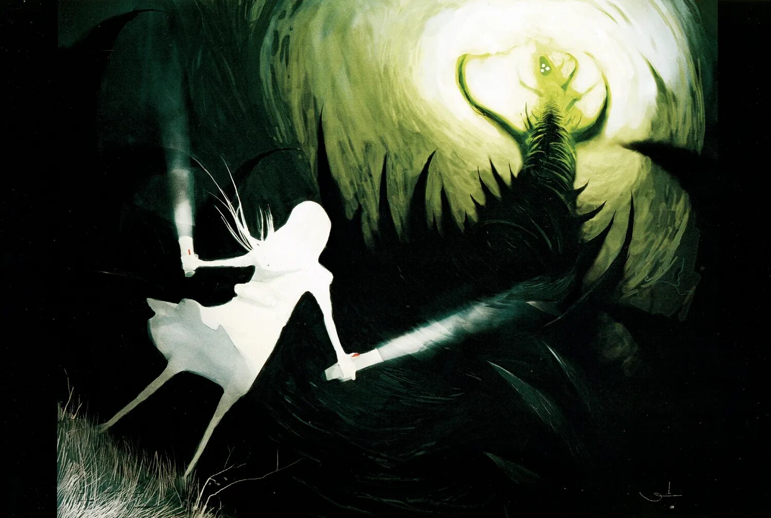 архетипы юнга тень. тень мальчик на улице. тень от человека. встреча с тенью. боится своей тени.