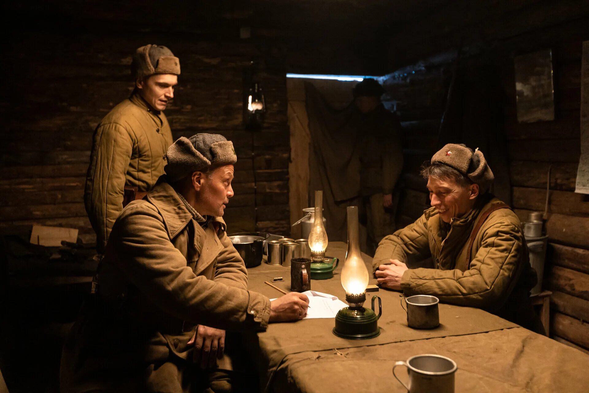 Хф 2023 г. Фильм воздух герман. Воздух фильм 2015. Кадр из фильма. Новинки кино 2023.