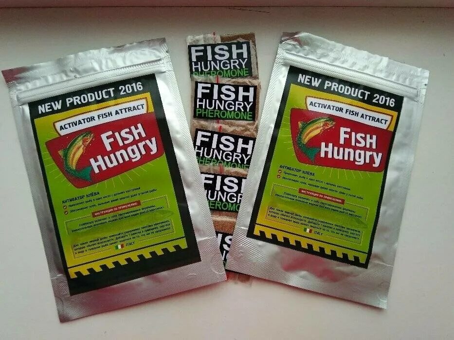 Активатор клева Fish hungry. Активатор клева Фиш Хангри. Приманка активатор клёва fishhungry. Прикормка для рыбалки Фиш. Активатор рецептов