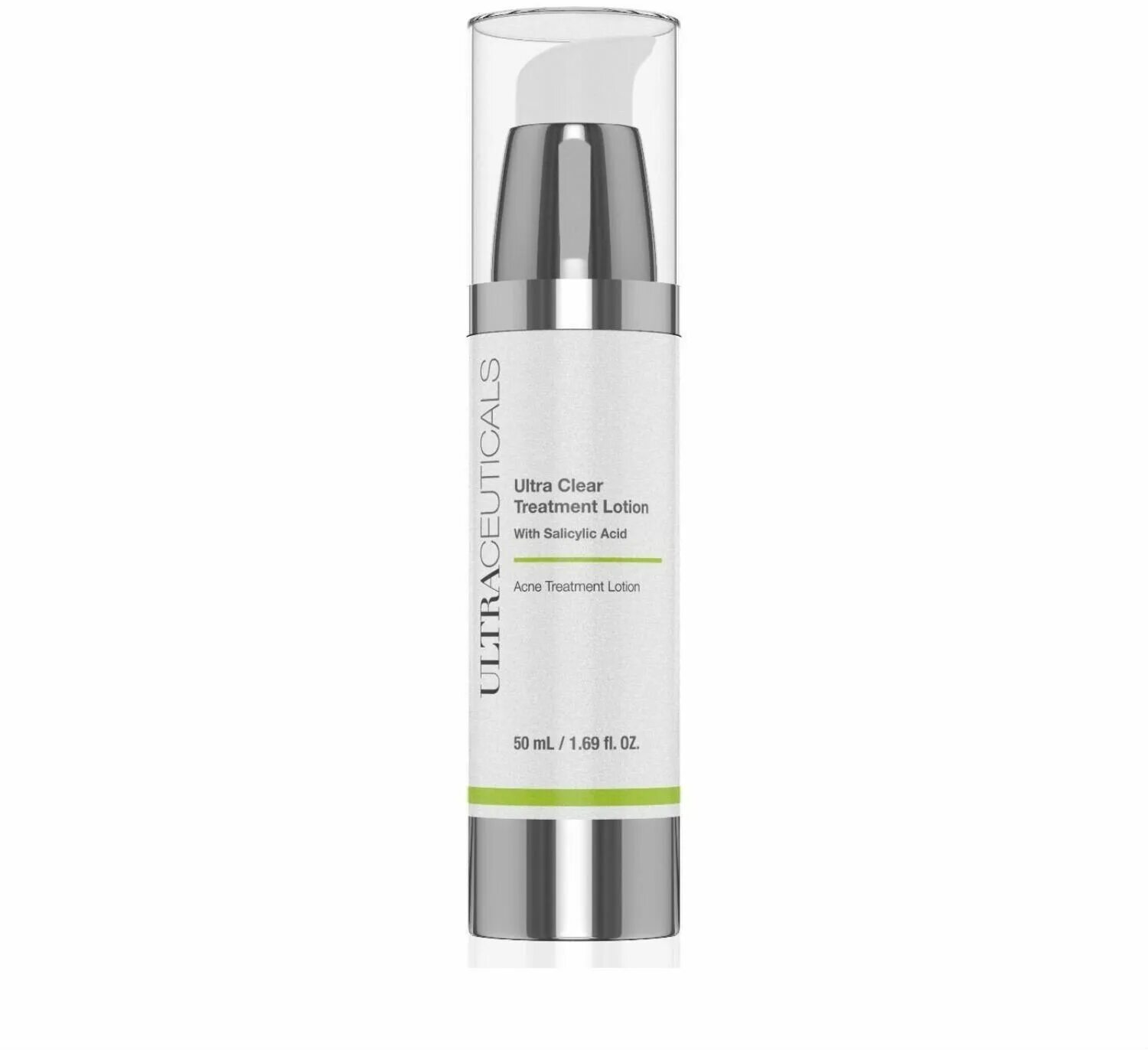 Косметика ultraceuticals купить. Сыворотка Ultra Smoothing Pore Refiner. Ultraceuticals Ultra Smoothing Pore Refiner. Ultraceuticals Ultra b2 Hydrating Serum. Ultraceuticals крем для глаз.