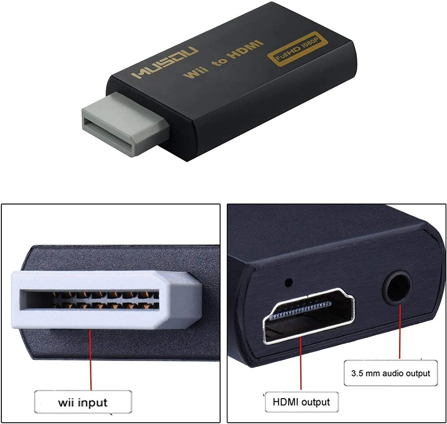 Hdmi передача данных. Hdmi type c jake 3,5 адаптер для hdmi. кабель hdmi arc jack 3.5. hdmi type c jake 3,5 адаптер дл я стрима с телефона. hdmi адаптер 4к uhd.