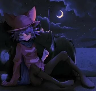 Niko r34
