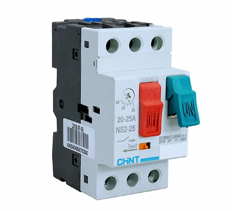 Chint защита двигателя. Chint ns2-25x. chint ns2-25. пускатель ns2-80b 16a-25a (chint). &quot;chint&quot;пускатель ns2-25 1.6-2.5a.