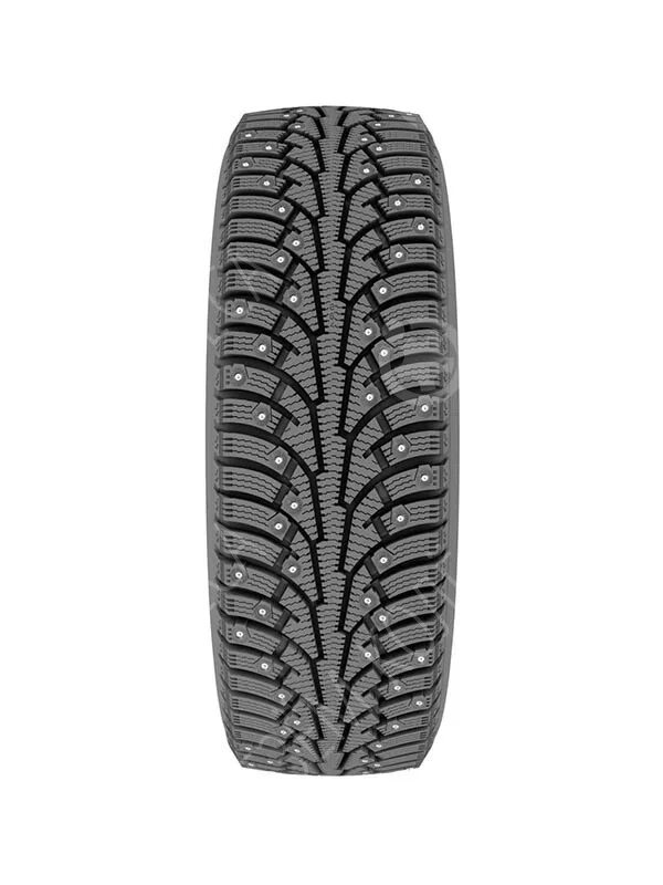 Шины nordman 205 r16c. Maxxis np5 premitra ice nord. нокиан нордман 5. nordman nordman 5. нордман 5 зимняя.