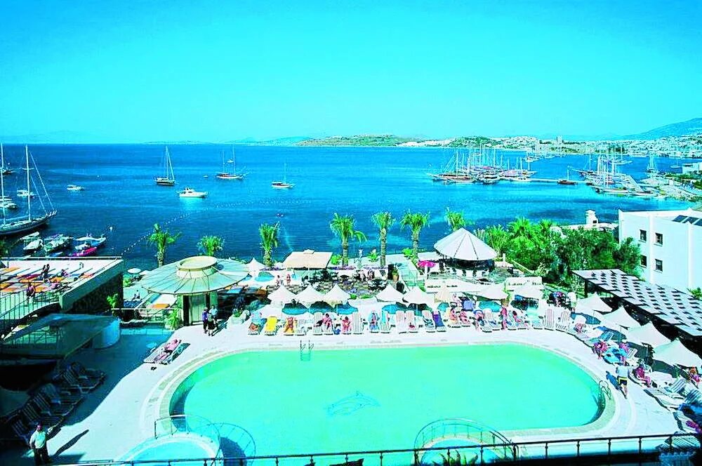 Diamond of bodrum 5. Sianji wellbeing resort 5* (бодрум). Бухта олюдениз турция. Отель kirman sidera luxury & spa. Турция.