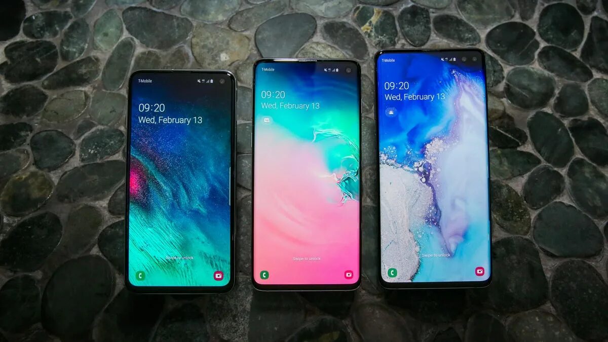 Samsung s10 дата. Samsung Galaxy s10 и s10 Plus. Samsung Galaxy s10 Lite. Samsung s10 vs s10e. Samsung Galaxy s10e vs s 10 Plus.