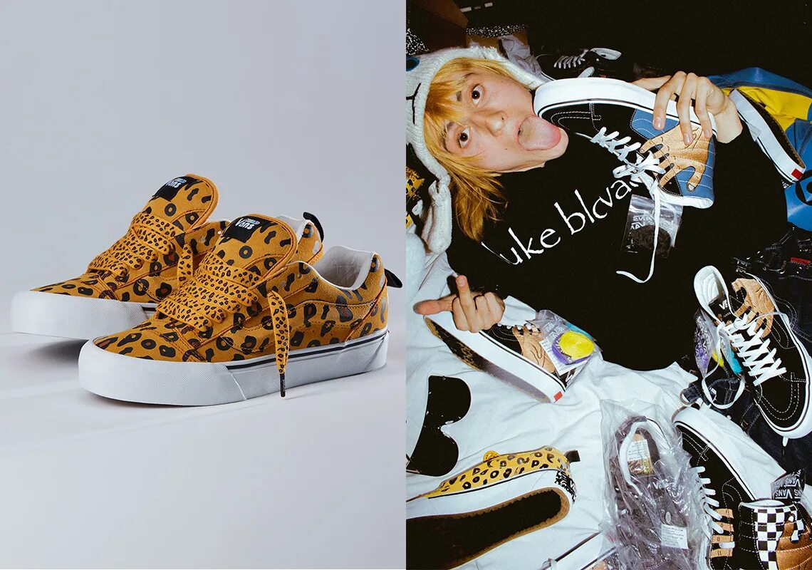 Vans дутыши potato. Кроссовки vans knu school. Vans knu school pink. Кну скулы расцветки. Ванс имран потато.