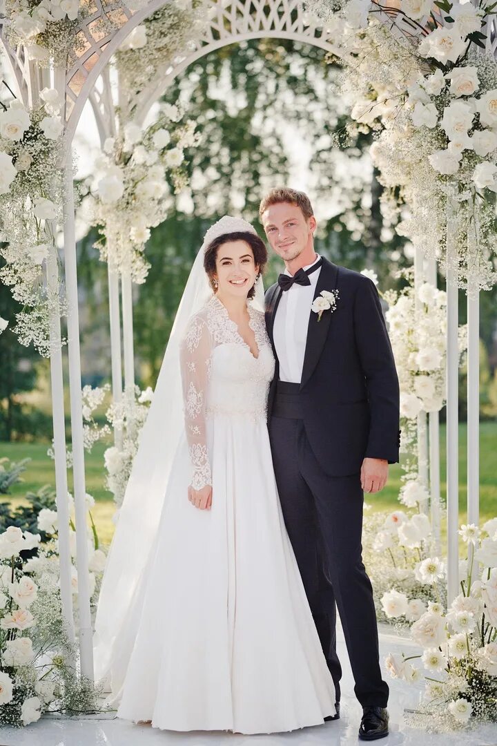 Eva wedding. Eva wedding. Eva wedding. Eva wedding. Eva wedding.