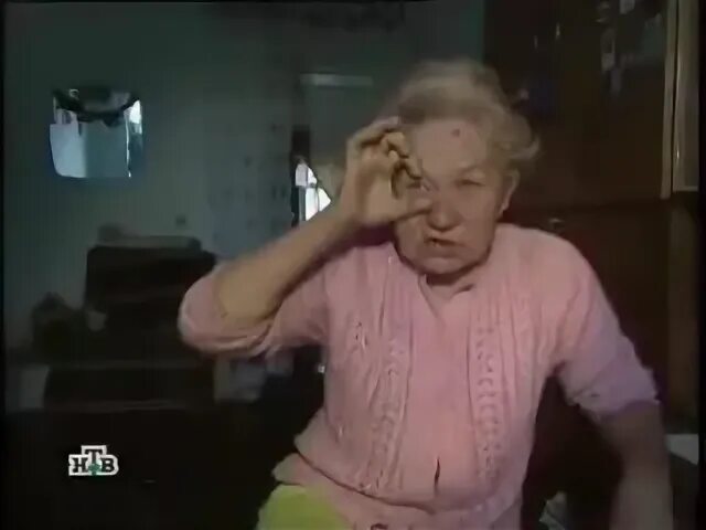 Кыштымский карлик алеша. Канал карлик. Татарская мифология существа. Шоу маленькие. Кыштымский инопланетянин алеша.
