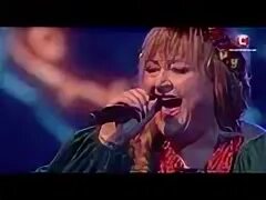 Фактор все выступления. Фактор все выступления