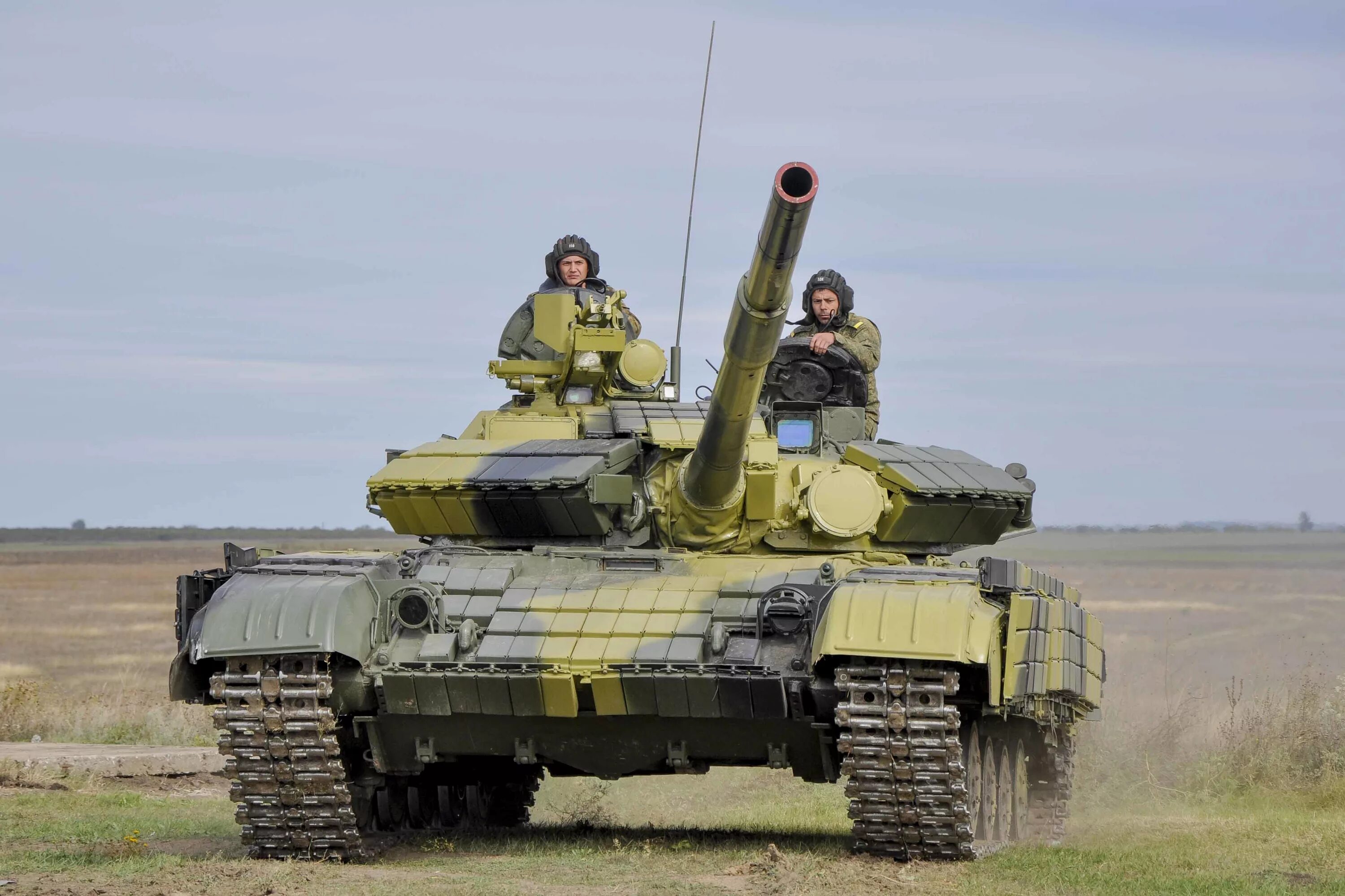 Т пмр. Т 64бв приднестровье. т-64 приднестровье. танк т-64бв пмр.