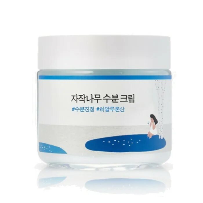 Round lab sun cream. Round Lab Birch Juice Moisturizing Cream. Увлажняющий крем Round Lab. Round Lab Birch Juice Cream. Round Lab soybean Nourishing Cream.