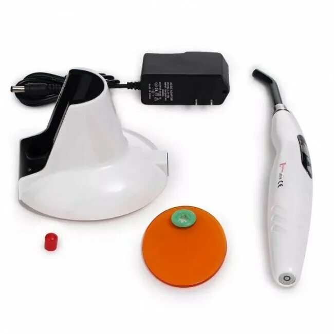 Led woodpecker лампы. Лампа полимеризационная стоматологическая woodpecker. полимеризационная лампа woodpecker led. лампа полимеризационная светодиодная led.b, woodpecker. лампа для светополимеризации led b, светодиодная , woodpecker.