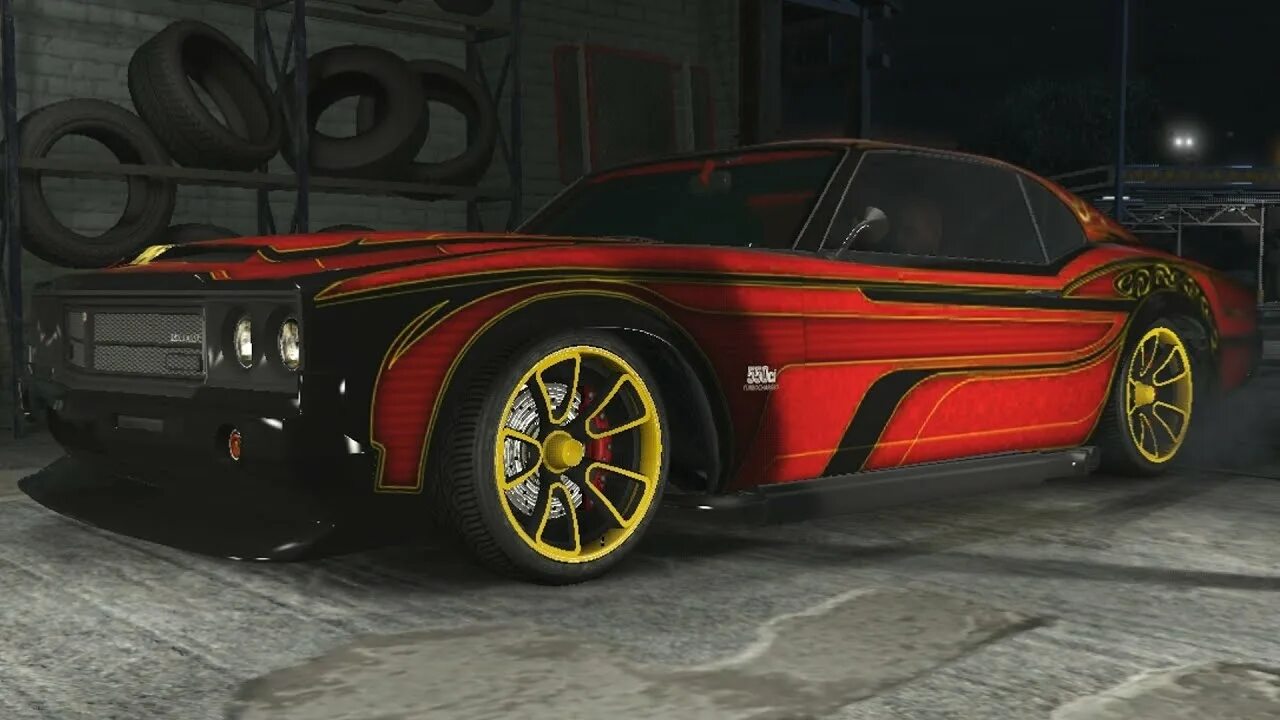 ГТА 5 Sabre Turbo. Sabre GTA 5 Benny. Declasse Sabre Turbo заказной GTA 5.