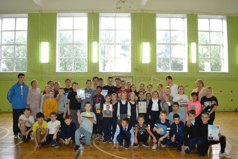 Пучково школа. 44 школа чебоксары.