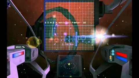 Lightyear frontier demo