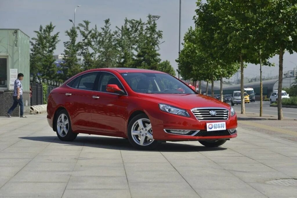Faw besturn b70 2021. Faw седан b70. Faw besturn b70. Фав 70 отзывы. Faw besturn b70 2021.