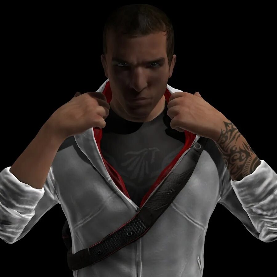 Desmond Miles. Дезмонд Майлс ревелешнс. Предки Дезмонда Майлза. Assassins Creed Дезмонд. Дезмонд майлс