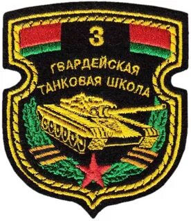339 рб