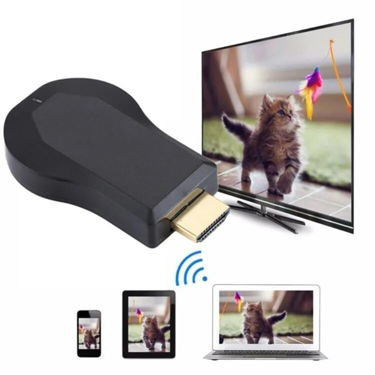 Wifi display dongle dlna. Wi-fi hdmi адаптер anycast m9. wi-fi hdmi tv адаптер anycast m9 plus. медиаплеер ресивер wifi hdmi anycast m9 plus display dongle (черный). медиаплеер ресивер hdmi anycast m9.
