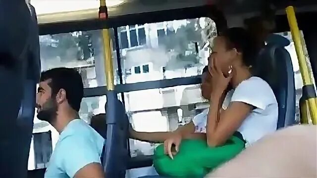 Девушка наклонилась в коротком платье. Flashing compilation. Красивая девушка в супермаркете. Flashing compilation. Анна довгалюк в метро.