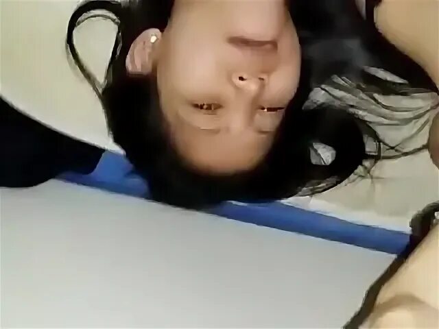 Bokep dipaksa. Japan perkosa. Indonesia viral pijat plus plus. Бокеп японский selingkuh. Bokep jepang 2022.