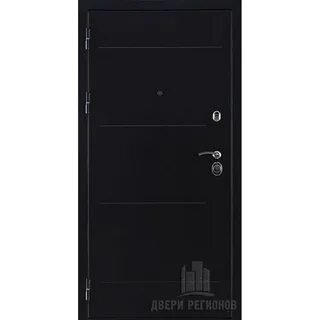 Дверь м3