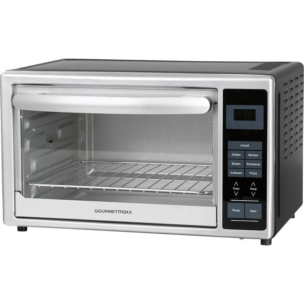 Электрическая плита bosch hce743350e. Ростер электрический. Печь bosch ffl020mw0. Электропечь bosch htb12e458. Духовой шкаф бош hbn231.