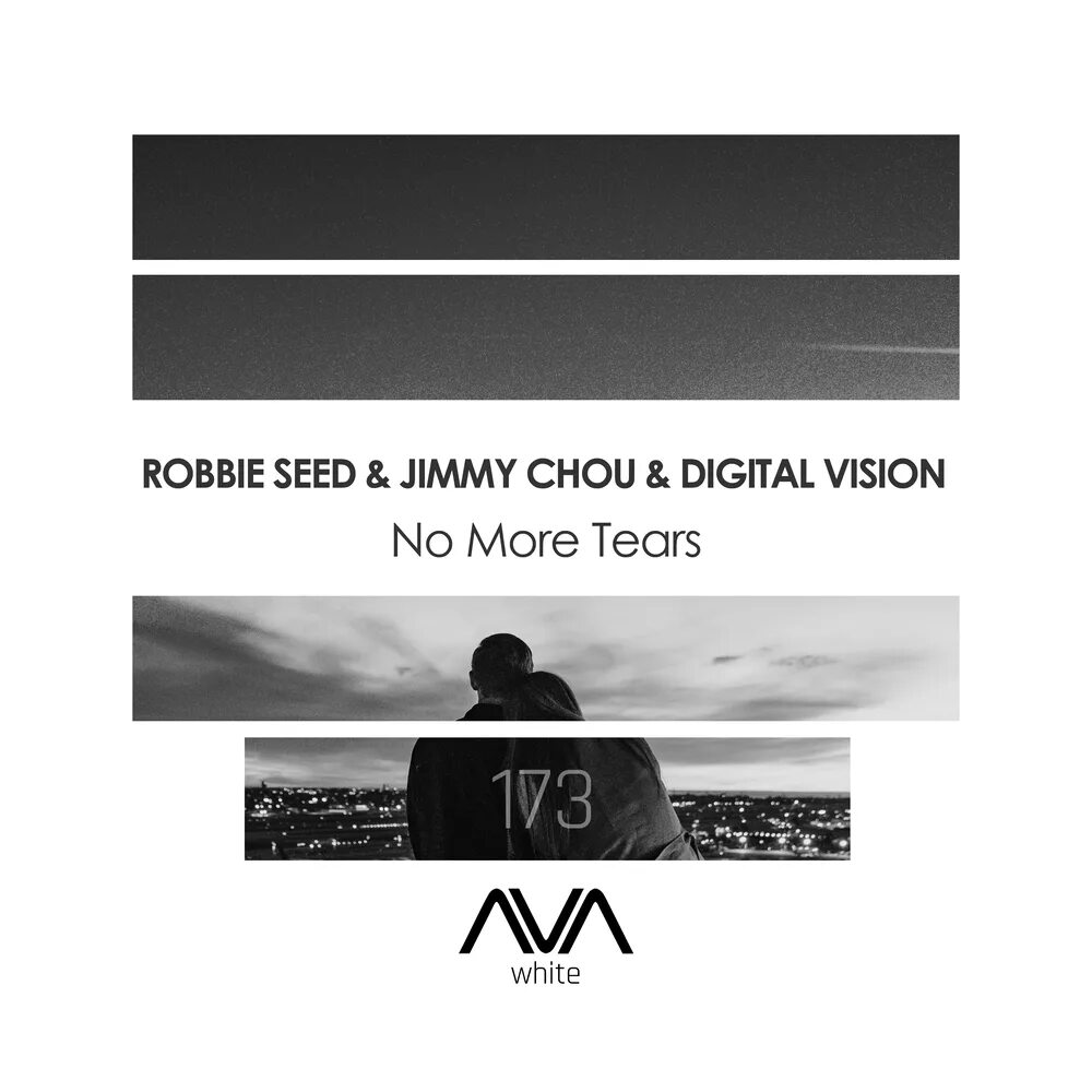 Tears extended. Tears от robbie anthem. digital vision.