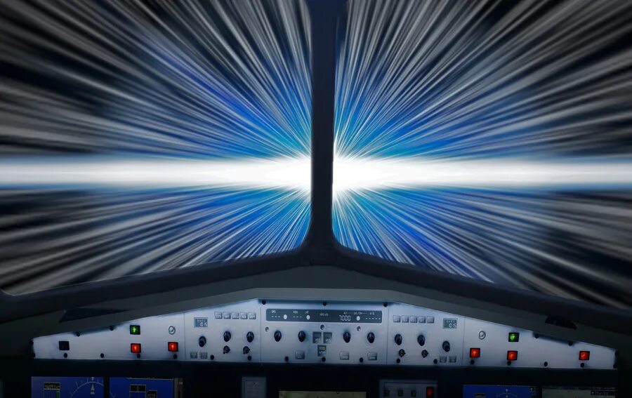 Скорость распространения света в физике. Скорость света. Девочка родилась со скоростью света как называется. Скорость света в вакууме. Элементарные частицы физика фотон.