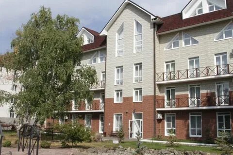 Башкортостан д зеленая поляна ул курортная