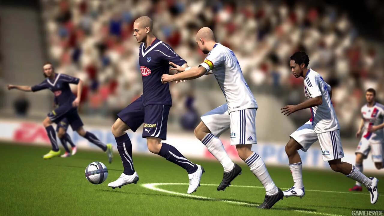 Fifa x. FIFA Soccer 11. FIFA 1. ФИФА 11 РПЛ. Картинки ФИФА 11.