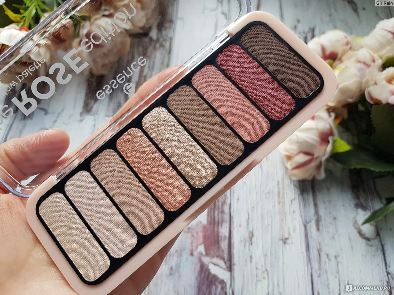 Essence палетка теней. Эссенс палетка теней роуз. essence rose edition палетка. тени эссенс палетка розес. essence тени для век палетка.