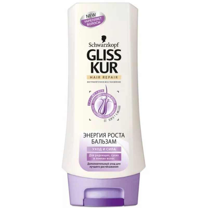 Schwarzkopf Gliss Kur бальзам. Gliss Kur бальзам ополаскиватель. Бальзам для волос Gliss Kur энергия роста. Schwarzkopf Gliss Kur шампунь.