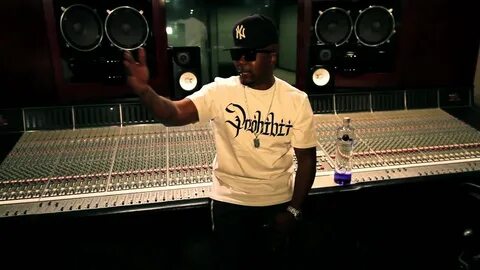 Memphis sample