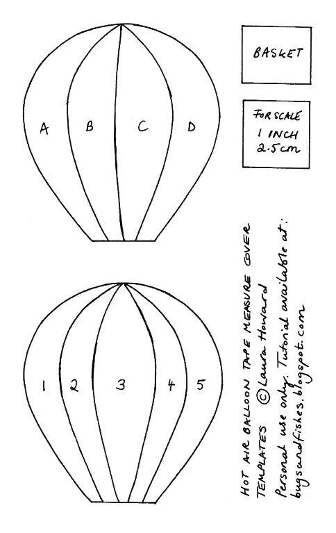 Как рассчитать воздушный шар. Лекало для воздушного шара. Воздушный шар выкройка. Воздушный шар из фетра выкройка. Выкройка воздушного шара из ткани.