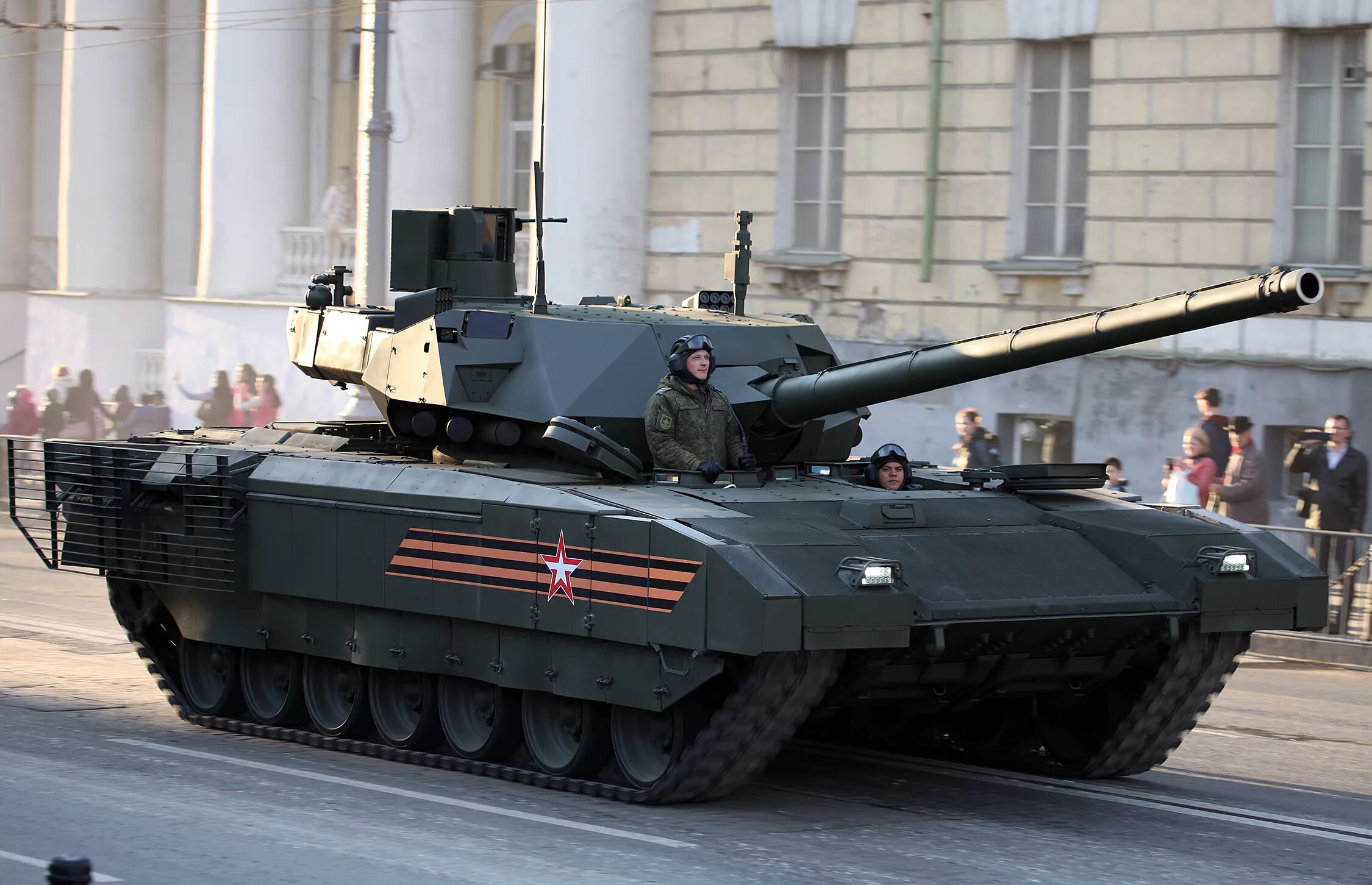 Применение т 10. Новый танк т 14 Армата. T-14 Армата 152мм. Танк т14. Танки России т 14 Армата.