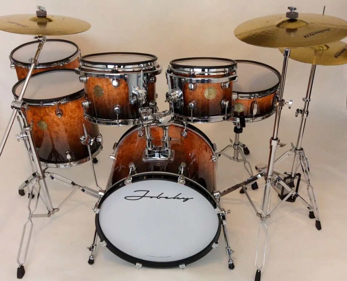 Drum uk. Барабаны трова ГДР. Барабаны трова Тактон Амати. Sp4k Drum Kit. Советские ударные установки.