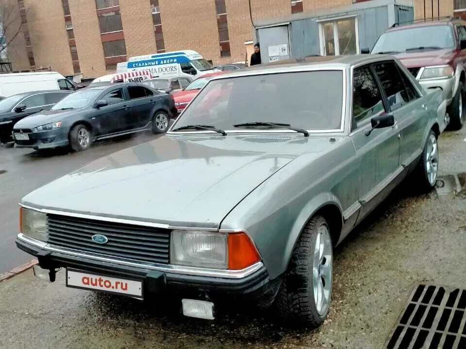 Купить форд гранада. Ford Granada 2.3. Ford Granada 2.3 МТ, 1983. Ford Granada 1983 2.3. Ford Granada 1977.