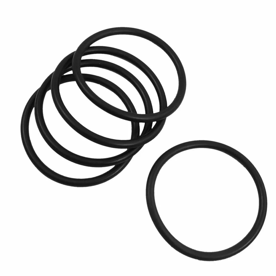 Кольцо уплотнительное 70 мм. 333509 o-ring 45,69x2,62 epdm 70 кольцо уплотнительное. уплотнение 125 мм 60с1816.1.13-3. резиновый уплотнитель кольцо 70мм. уплотнительное кольцо 70х2.5 камаз.