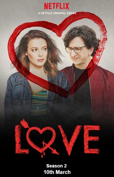 Любовь Netflix. Нетфликс про любовь. Любовь Netflix заставка. Love me series