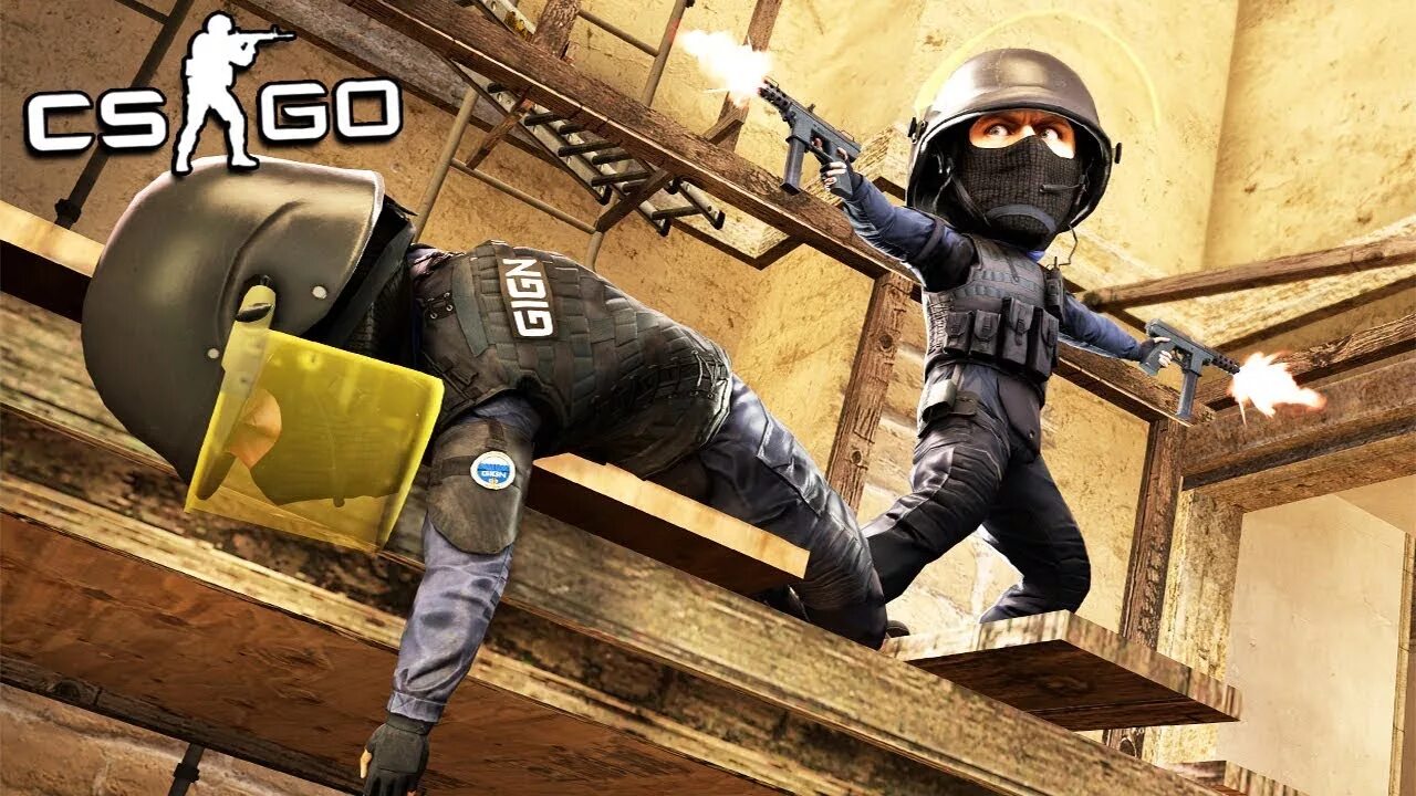 Cs go режим. Кс го соревновательный. кс го соревновательный режим. превью кс го. режимы в кс.