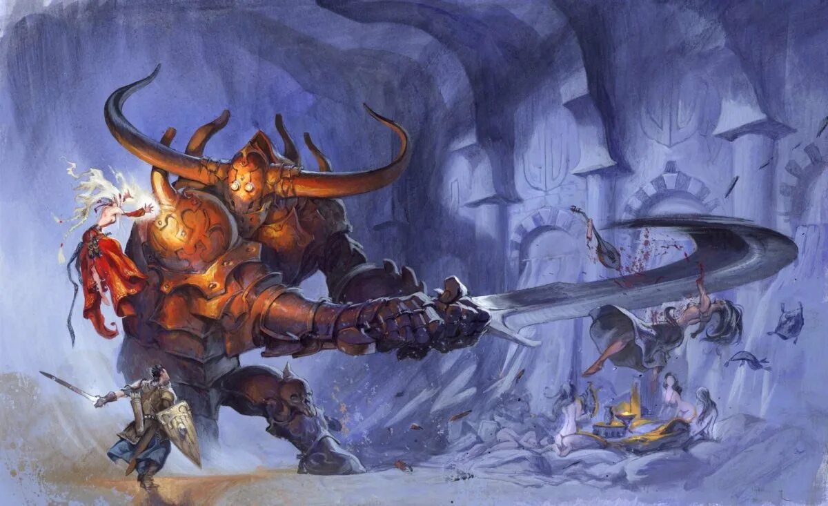 Днд битва фэнтези арт. Днд битва с драконом. Critical role wildemount. Днд сражение. Ральф хорсли.