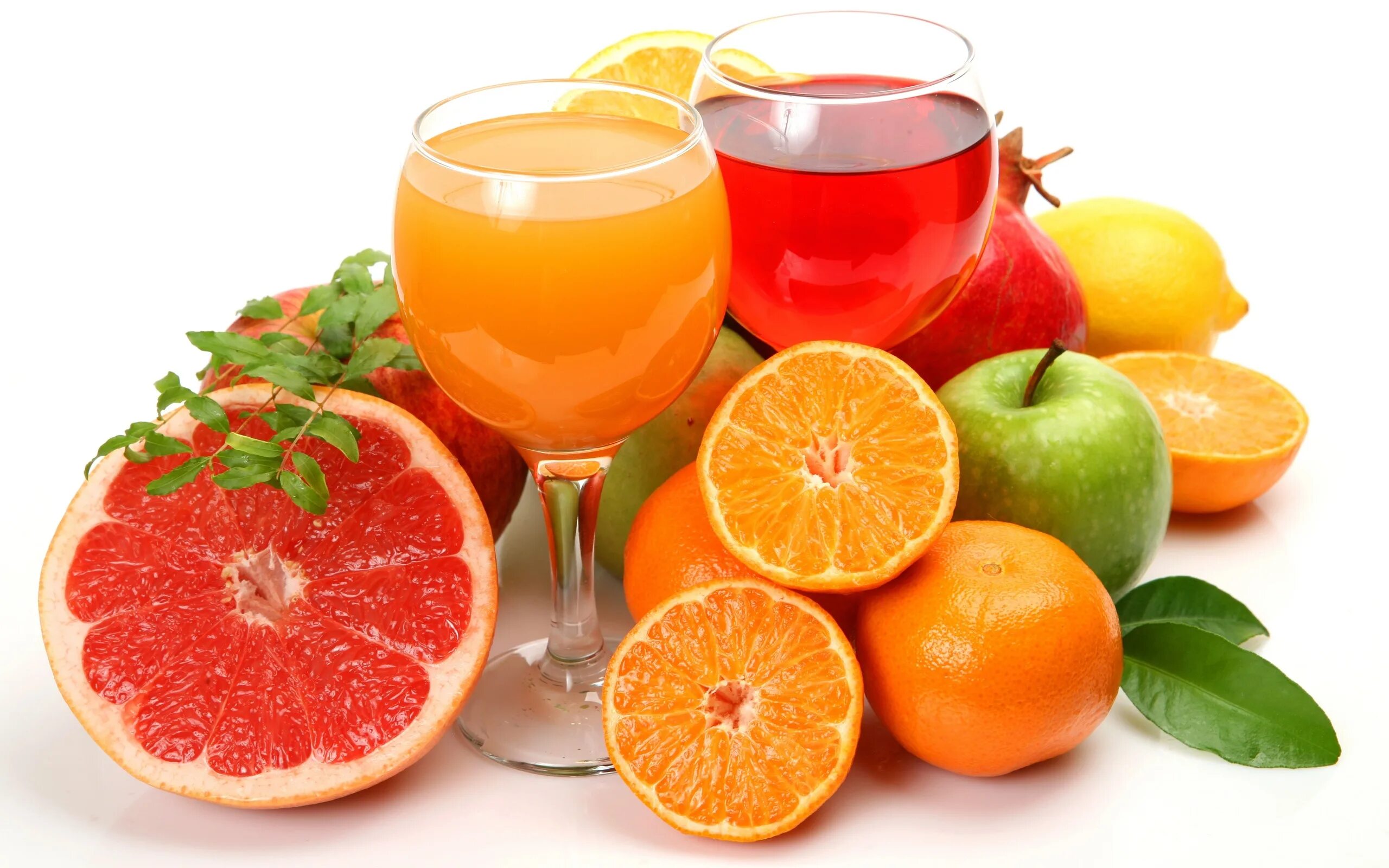 Апельсин - грейпфрутовый сок. Апельсин грейпфрут гранат сок. Фрукты сок. Фруктовые и овощные соки.