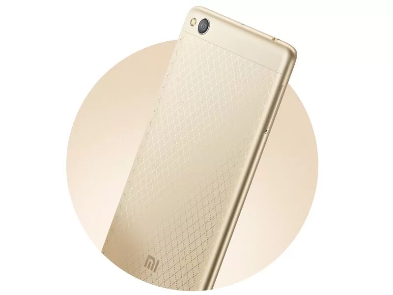 Xiaomi redmi 3 золотой. Xiaomi redmi 3. Xiaomi redmi 3. Redmi mi a3. Xiaomi redmi 3s 32gb.